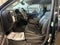2018 GMC Sierra 2500 HD SLT
