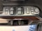 2018 GMC Sierra 2500 HD SLT