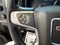 2018 GMC Sierra 2500 HD SLT