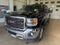 2018 GMC Sierra 2500 HD SLT
