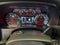 2018 GMC Sierra 2500 HD SLT