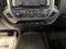 2018 GMC Sierra 2500 HD SLT