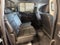 2018 GMC Sierra 2500 HD SLT