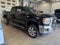2018 GMC Sierra 2500 HD SLT