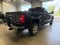 2018 GMC Sierra 2500 HD SLT