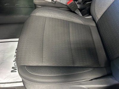 2024 GMC Sierra 3500 HD SLE