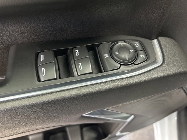 2024 GMC Sierra 3500 HD SLE