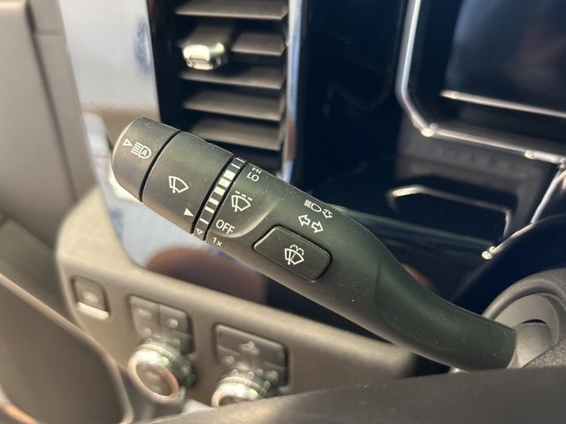 2024 GMC Sierra 3500 HD SLE