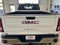 2024 GMC Sierra 3500 HD SLE