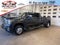 2022 GMC Sierra 3500 HD Denali DRW