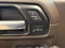 2022 GMC Sierra 3500 HD Denali DRW
