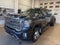 2022 GMC Sierra 3500 HD Denali DRW