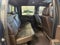 2022 GMC Sierra 3500 HD Denali DRW