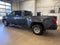 2022 GMC Sierra 3500 HD Denali DRW