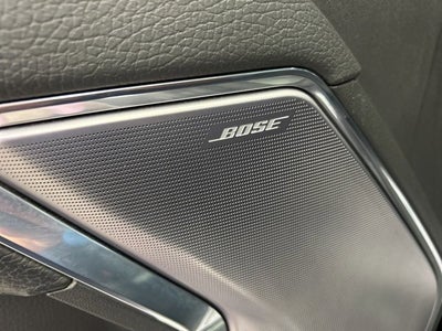 2024 GMC Sierra 3500 HD Denali