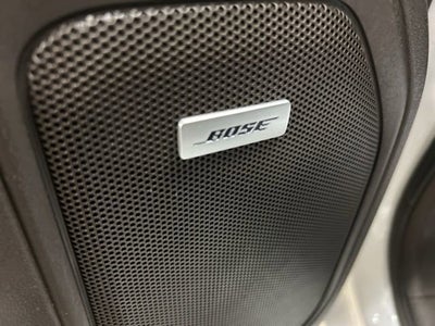 2020 GMC Sierra 3500 HD Denali