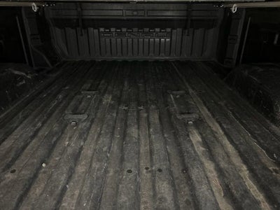 2020 GMC Sierra 3500 HD Denali