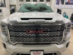 2020 GMC Sierra 3500 HD Denali