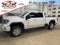 2023 GMC Sierra 3500 HD Denali