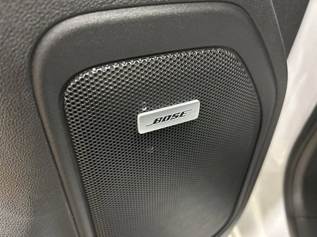 2023 GMC Sierra 3500 HD Denali