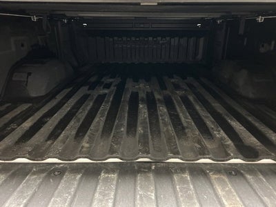 2023 GMC Sierra 3500 HD Denali