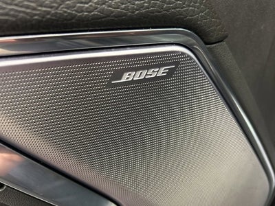 2024 GMC Sierra 3500 HD Denali