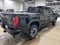 2024 GMC Sierra 3500 HD Denali Ultimate