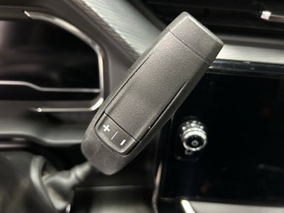 2024 GMC Sierra 3500 HD Denali Ultimate