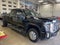 2025 GMC Sierra 3500 HD Denali DRW