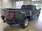 2025 GMC Sierra 3500 HD Denali DRW