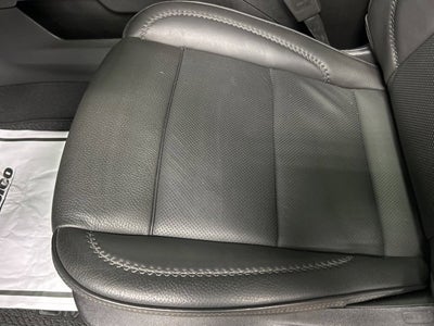 2025 GMC Sierra 3500 HD Denali