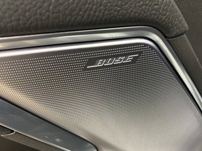 2025 GMC Sierra 3500 HD Denali