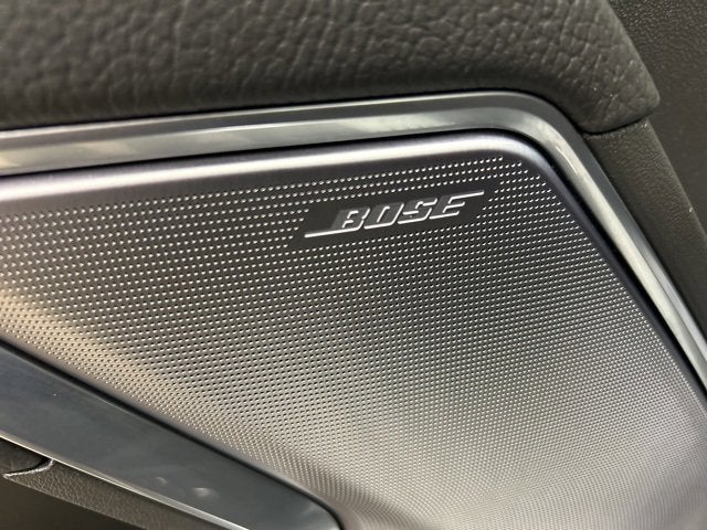 2025 GMC Sierra 3500 HD Denali