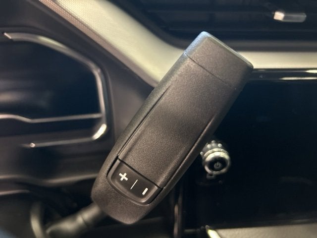 2025 GMC Sierra 3500 HD Denali