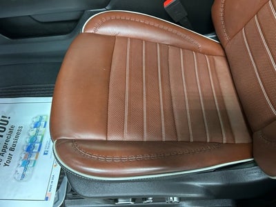 2025 GMC Sierra 3500 HD Denali Ultimate