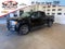 2022 GMC Canyon 4WD AT4 w/Cloth