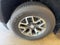 2022 GMC Canyon 4WD AT4 w/Cloth