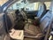 2022 GMC Canyon 4WD AT4 w/Cloth