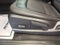 2022 GMC Canyon 4WD AT4 w/Cloth