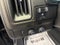 2022 GMC Canyon 4WD AT4 w/Cloth