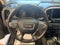 2022 GMC Canyon 4WD AT4 w/Cloth