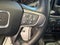 2022 GMC Canyon 4WD AT4 w/Cloth