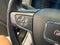 2022 GMC Canyon 4WD AT4 w/Cloth