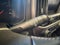 2022 GMC Canyon 4WD AT4 w/Cloth