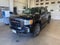 2022 GMC Canyon 4WD AT4 w/Cloth