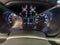 2022 GMC Canyon 4WD AT4 w/Cloth