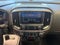 2022 GMC Canyon 4WD AT4 w/Cloth