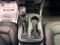 2022 GMC Canyon 4WD AT4 w/Cloth