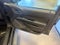 2022 GMC Canyon 4WD AT4 w/Cloth