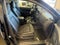 2022 GMC Canyon 4WD AT4 w/Cloth